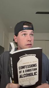 Instagram post by @joshbenson32