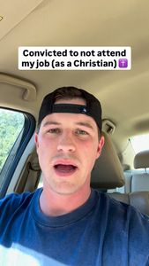 Instagram post by @joshbenson32