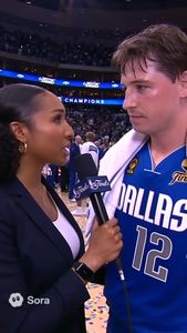 Instagram post by @joshbenson32