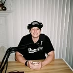 @joshbenson32 Instagram Profile