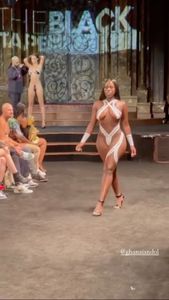 Instagram post by @ghanaiandol