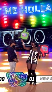 Instagram post by @ghanaiandol