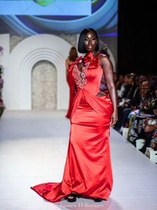 Instagram post by @ghanaiandol