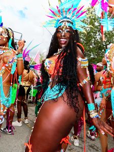 Instagram post by @ghanaiandol