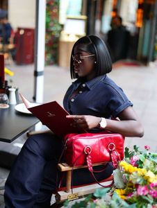 Instagram post by @ghanaiandol