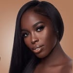 @ghanaiandol Instagram Profile