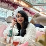 @thatcutecouplesaupu Instagram Profile