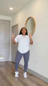 Instagram post by @alexxiusss