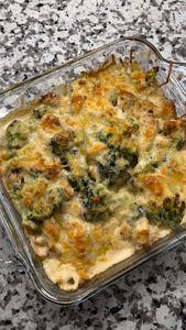 Instagram post by @alexxiusss