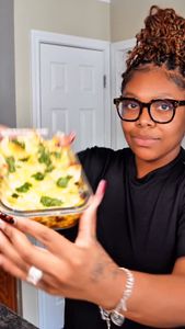 Instagram post by @alexxiusss