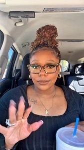 Instagram post by @alexxiusss