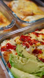 Instagram post by @alexxiusss