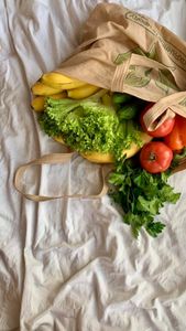 Instagram post by @alexxiusss