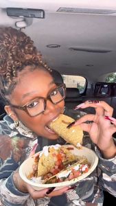 Instagram post by @alexxiusss