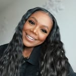 @alexxiusss Instagram Profile