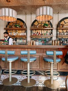 Instagram post by @k___elizabeth