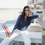 @k___elizabeth Instagram Profile