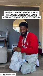 Instagram post by @chefangelameans