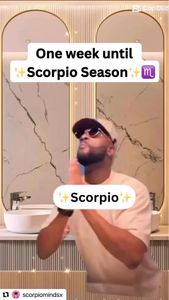 Instagram post by @chefangelameans