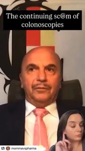 Instagram post by @chefangelameans