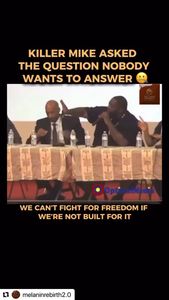 Instagram post by @chefangelameans