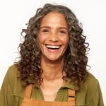 @chefangelameans Instagram Profile