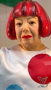 Instagram post by @troysurratt