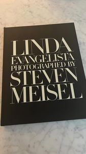 Instagram post by @troysurratt