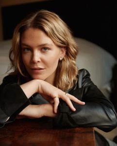 Instagram post by @troysurratt