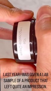 Instagram post by @troysurratt