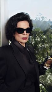 Instagram post by @troysurratt