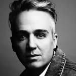 @troysurratt Instagram Profile