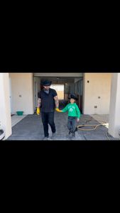 Instagram post by @chefmarcmarrone