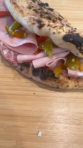 Instagram post by @chefmarcmarrone