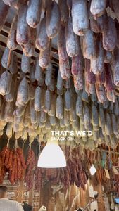 Instagram post by @chefmarcmarrone