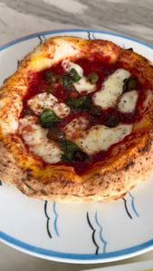 Instagram post by @chefmarcmarrone