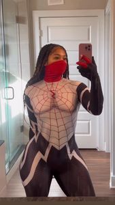 Instagram post by @brestarfire
