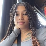 @brestarfire Instagram Profile