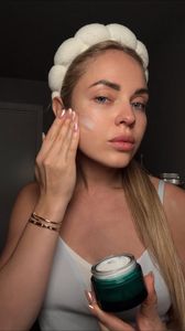 Instagram post by @marinina1