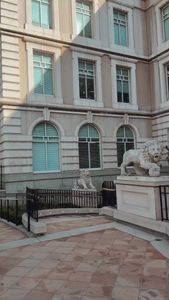 Instagram post by @marinina1