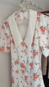 Instagram post by @marinina1