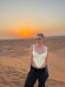 Instagram post by @marinina1