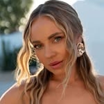 @marinina1 Instagram Profile