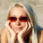 @sekrety_jc Instagram Profile