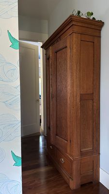 Instagram post by @annlacouture6