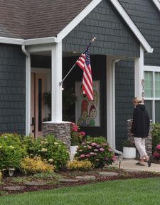 Instagram post by @annlacouture6