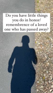 Instagram post by @annlacouture6