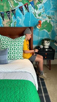 Instagram post by @annlacouture6