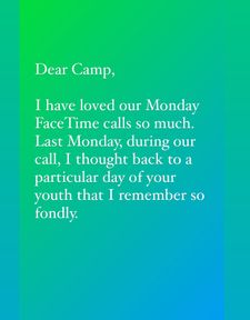 Instagram post by @annlacouture6