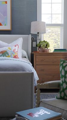 Instagram post by @annlacouture6